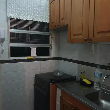 Apartamento Premium-3